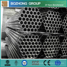 High Quality in Low Price Hot Aluminum Pipe 5086/5182/5082